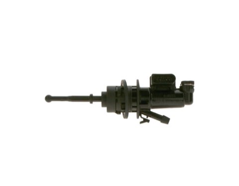 Bosch 0 986 486 153 Clutch Master Cylinder, photo 2