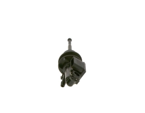Bosch 0 986 486 153 Clutch Master Cylinder, photo 3