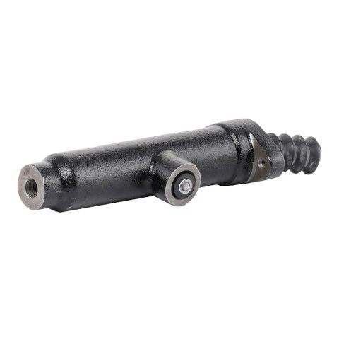 Bosch 0 986 486 154 Clutch Master Cylinder
