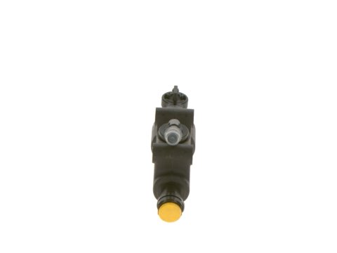 Bosch 0 986 486 155 Clutch Master Cylinder