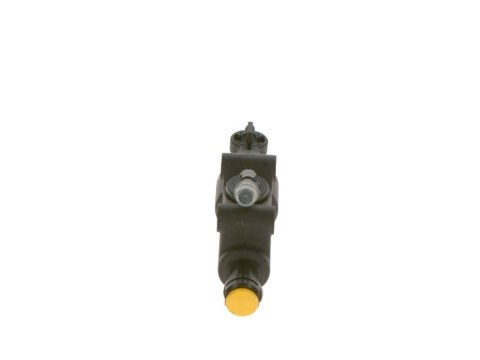 Bosch 0 986 486 155 Clutch Master Cylinder, photo 2