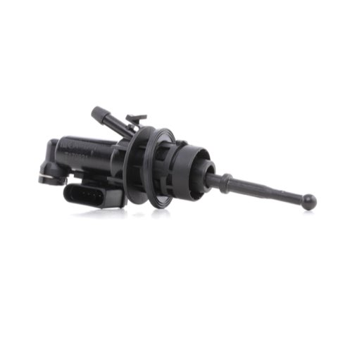 Bosch 0 986 486 158 Clutch Master Cylinder