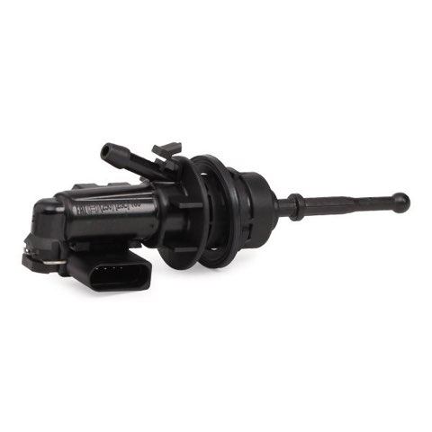 Bosch 0 986 486 158 Clutch Master Cylinder, photo 3