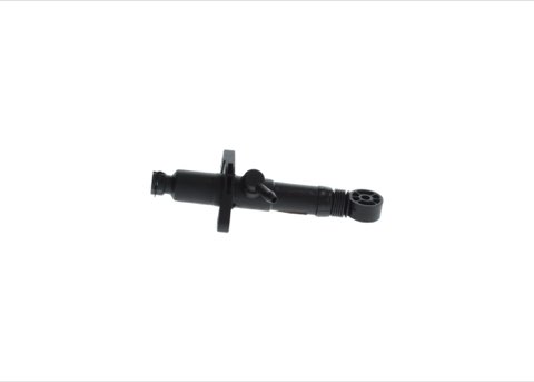Bosch 0 986 486 161 Clutch Master Cylinder