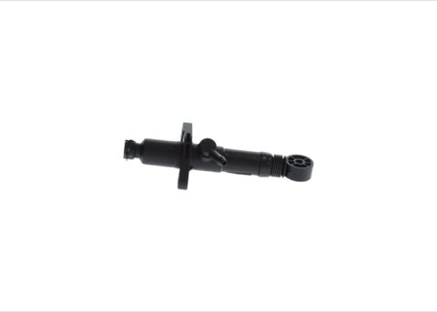 Bosch 0 986 486 161 Clutch Master Cylinder, photo 2