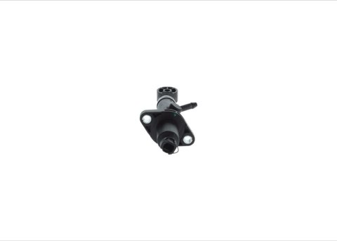 Bosch 0 986 486 161 Clutch Master Cylinder, photo 3
