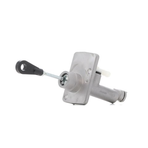 Bosch 0 986 486 163 Clutch Master Cylinder