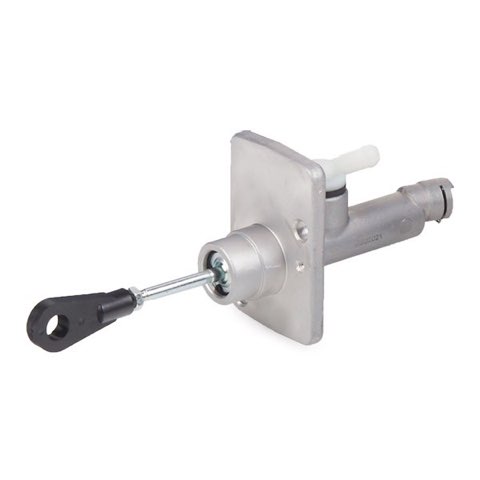 Bosch 0 986 486 163 Clutch Master Cylinder, photo 3