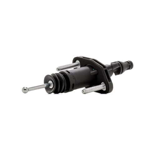 Bosch 0 986 486 167 Clutch Master Cylinder