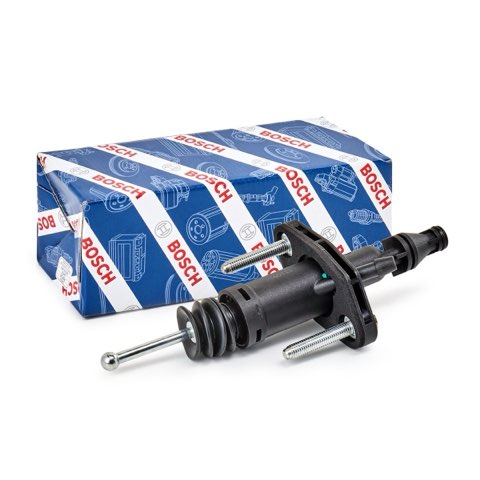 Bosch 0 986 486 167 Clutch Master Cylinder, photo 2