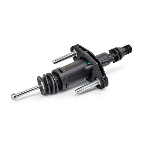 Bosch 0 986 486 167 Clutch Master Cylinder, photo 3