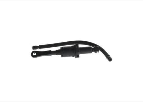 Bosch 0 986 486 170 Clutch Master Cylinder