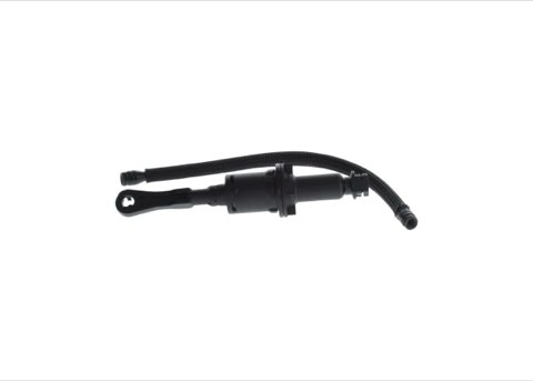 Bosch 0 986 486 170 Clutch Master Cylinder, photo 2