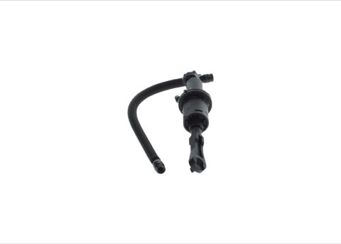 Bosch 0 986 486 170 Clutch Master Cylinder, photo 3