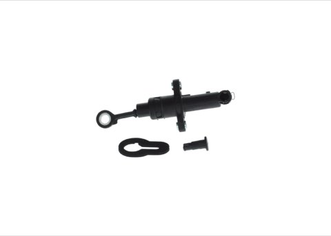 Bosch 0 986 486 175 Clutch Master Cylinder