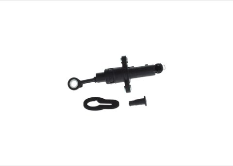 Bosch 0 986 486 175 Clutch Master Cylinder, photo 2