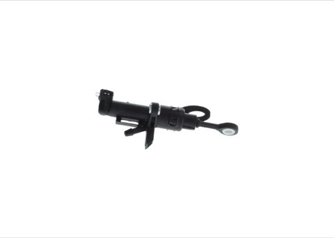 Bosch 0 986 486 175 Clutch Master Cylinder, photo 3