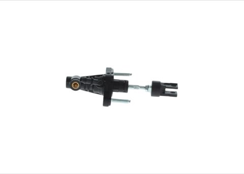 Bosch 0 986 486 176 Clutch Master Cylinder