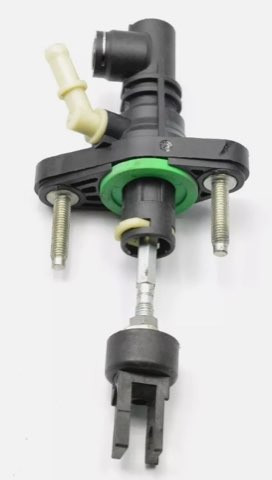 Bosch 0 986 486 176 Clutch Master Cylinder, photo 2