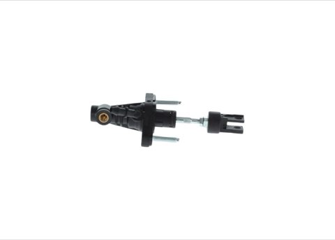 Bosch 0 986 486 176 Clutch Master Cylinder, photo 3