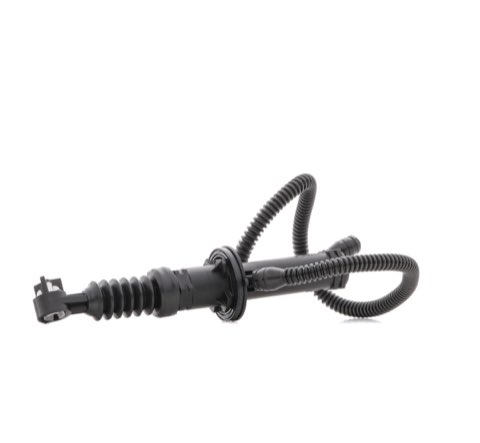Bosch 0 986 486 177 Clutch Master Cylinder