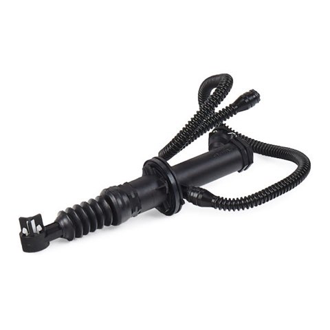Bosch 0 986 486 177 Clutch Master Cylinder, photo 3