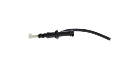 Bosch 0 986 486 178 Clutch Master Cylinder