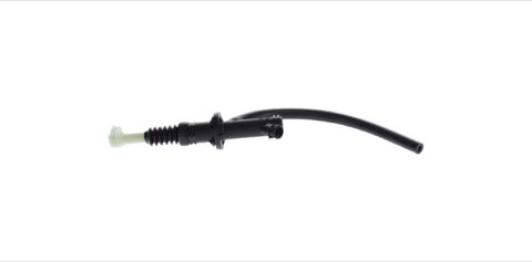 Bosch 0 986 486 178 Clutch Master Cylinder, photo 2