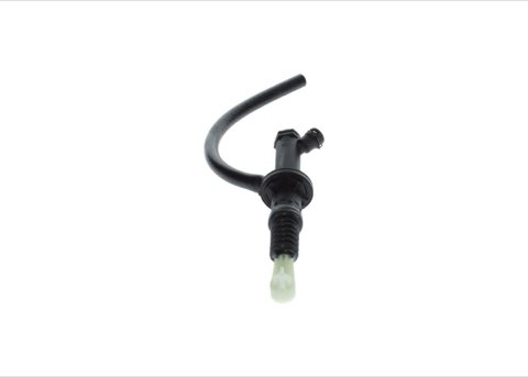 Bosch 0 986 486 178 Clutch Master Cylinder, photo 3