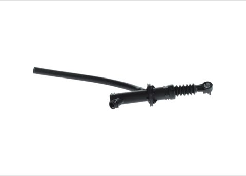 Bosch 0 986 486 179 Clutch Master Cylinder