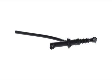 Bosch 0 986 486 179 Clutch Master Cylinder, photo 2