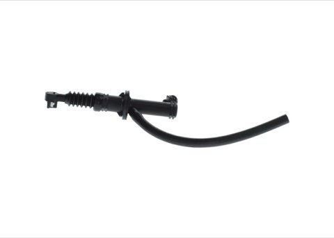 Bosch 0 986 486 179 Clutch Master Cylinder, photo 3