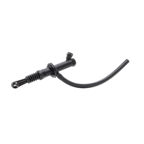 Bosch 0 986 486 180 Clutch Master Cylinder
