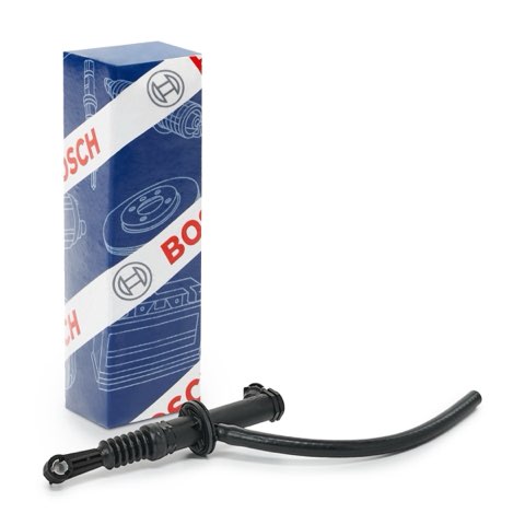 Bosch 0 986 486 180 Clutch Master Cylinder, photo 2