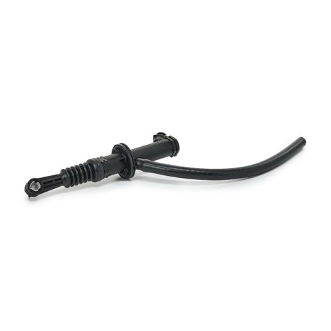Bosch 0 986 486 180 Clutch Master Cylinder, photo 3
