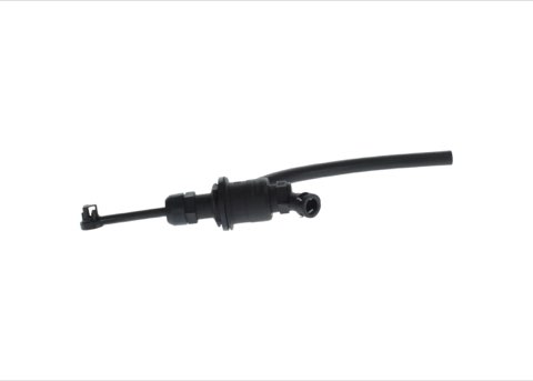 Bosch 0 986 486 181 Clutch Master Cylinder