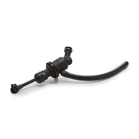 Bosch 0 986 486 181 Clutch Master Cylinder, photo 3