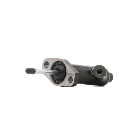 Bosch 0 986 486 500 Clutch Slave Cylinder
