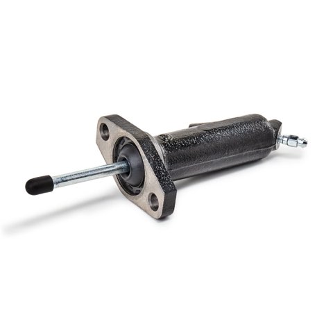 Bosch 0 986 486 500 Clutch Slave Cylinder, photo 3