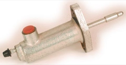 Bosch 0 986 486 502 Clutch Slave Cylinder