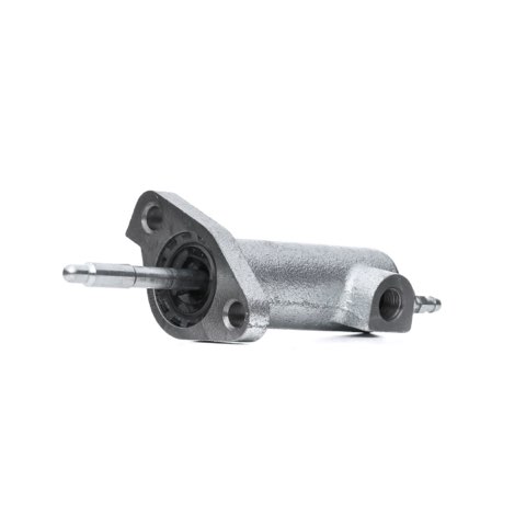 Bosch 0 986 486 503 Clutch Slave Cylinder