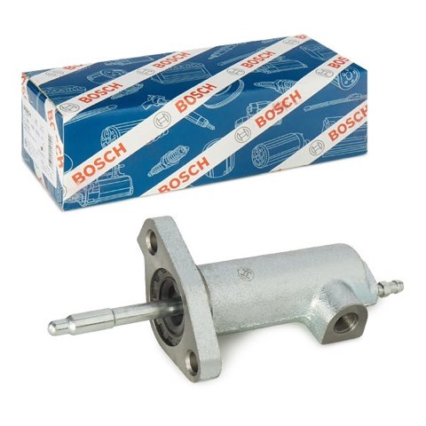 Bosch 0 986 486 503 Clutch Slave Cylinder, photo 2