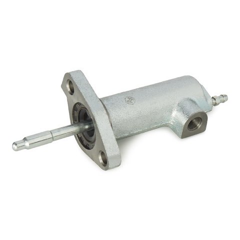 Bosch 0 986 486 503 Clutch Slave Cylinder, photo 3