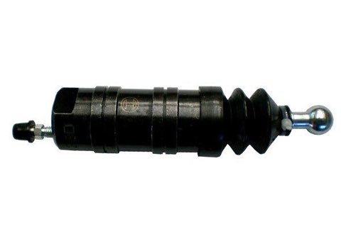 Bosch 0 986 486 504 Clutch Slave Cylinder