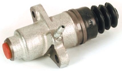 Bosch 0 986 486 506 Clutch Slave Cylinder