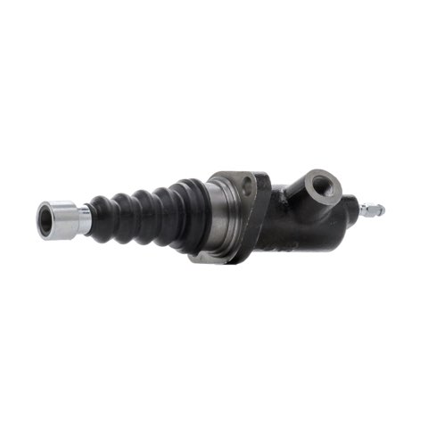 Bosch 0 986 486 507 Clutch Slave Cylinder