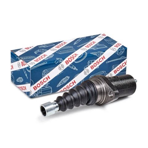 Bosch 0 986 486 507 Clutch Slave Cylinder, photo 2