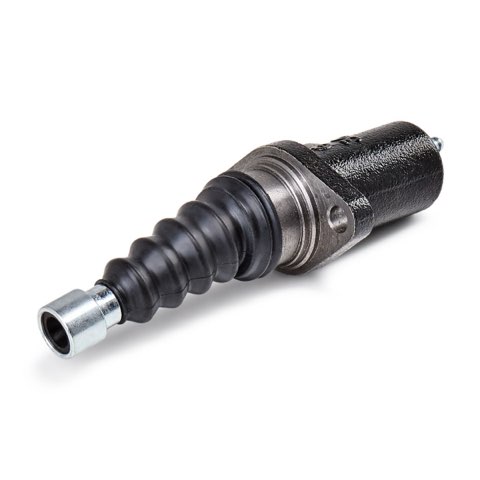Bosch 0 986 486 507 Clutch Slave Cylinder, photo 3