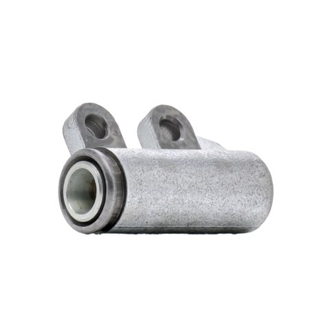 Bosch 0 986 486 519 Clutch Slave Cylinder