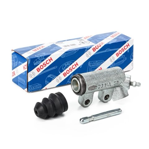 Bosch 0 986 486 519 Clutch Slave Cylinder, photo 2